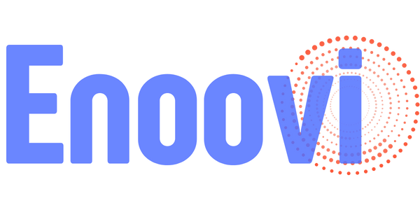 Enoovi